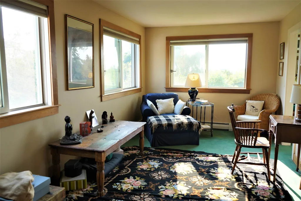 560 West Shore Road South Hero VT 05486