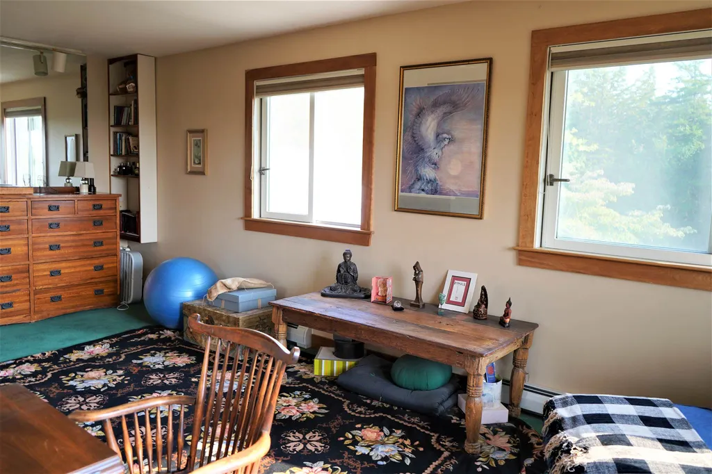 560 West Shore Road South Hero VT 05486