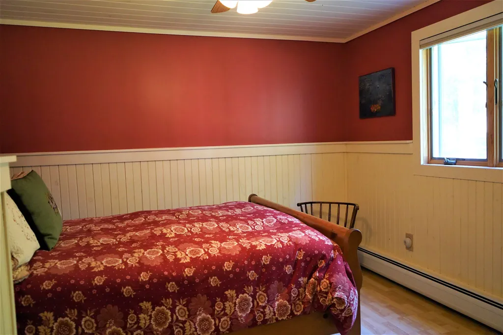 560 West Shore Road South Hero VT 05486