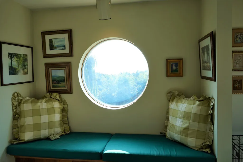 560 West Shore Road South Hero VT 05486