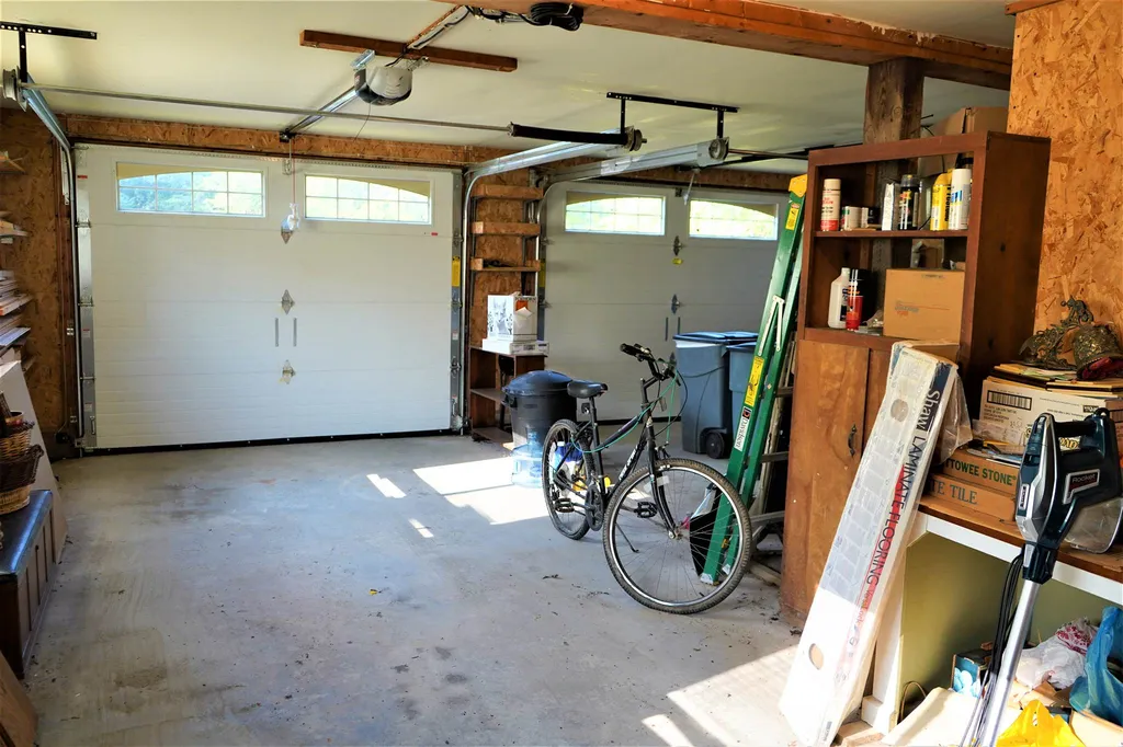 560 West Shore Road South Hero VT 05486