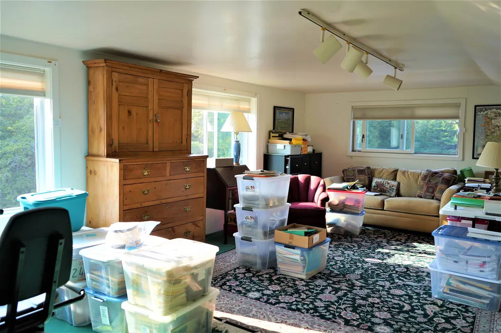 560 West Shore Road South Hero VT 05486