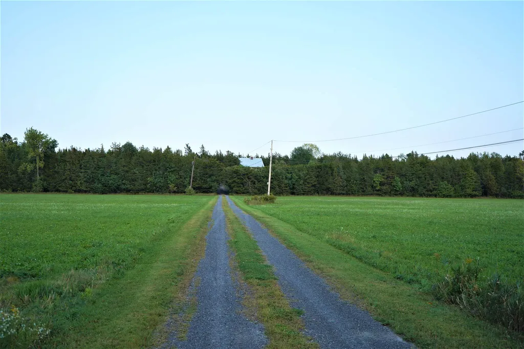 560 West Shore Road South Hero VT 05486