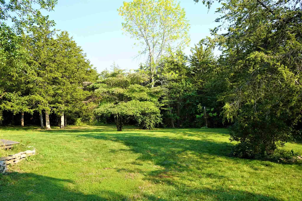 560 West Shore Road South Hero VT 05486