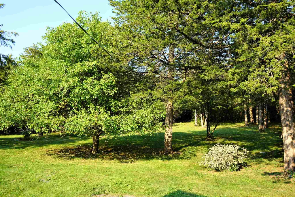 560 West Shore Road South Hero VT 05486