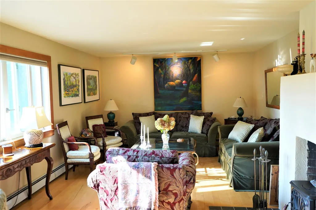 560 West Shore Road South Hero VT 05486