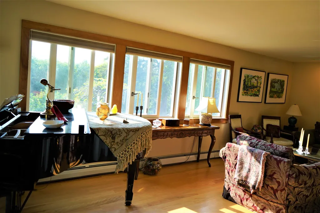 560 West Shore Road South Hero VT 05486