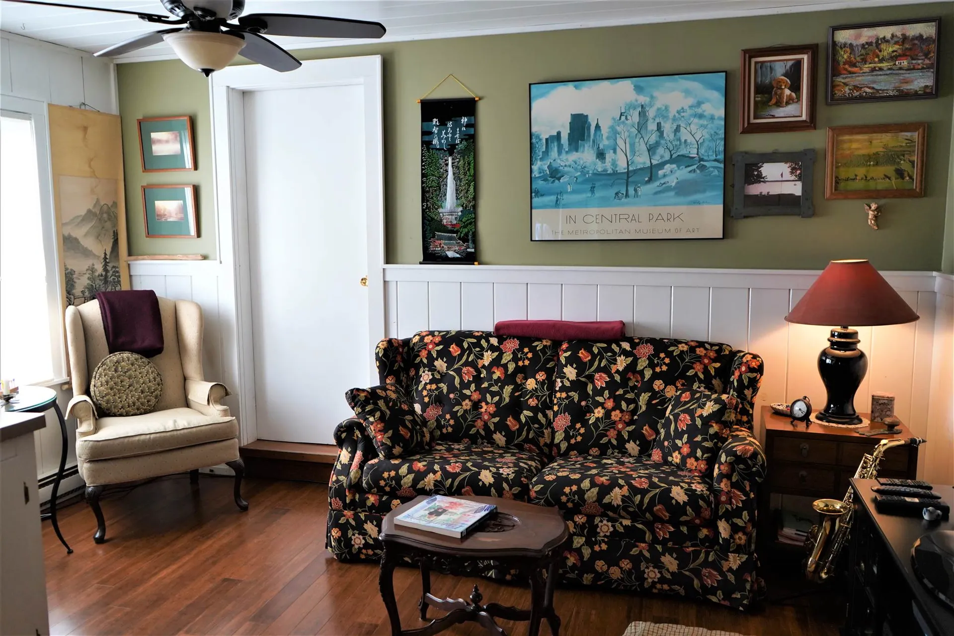 560 West Shore Road South Hero VT 05486