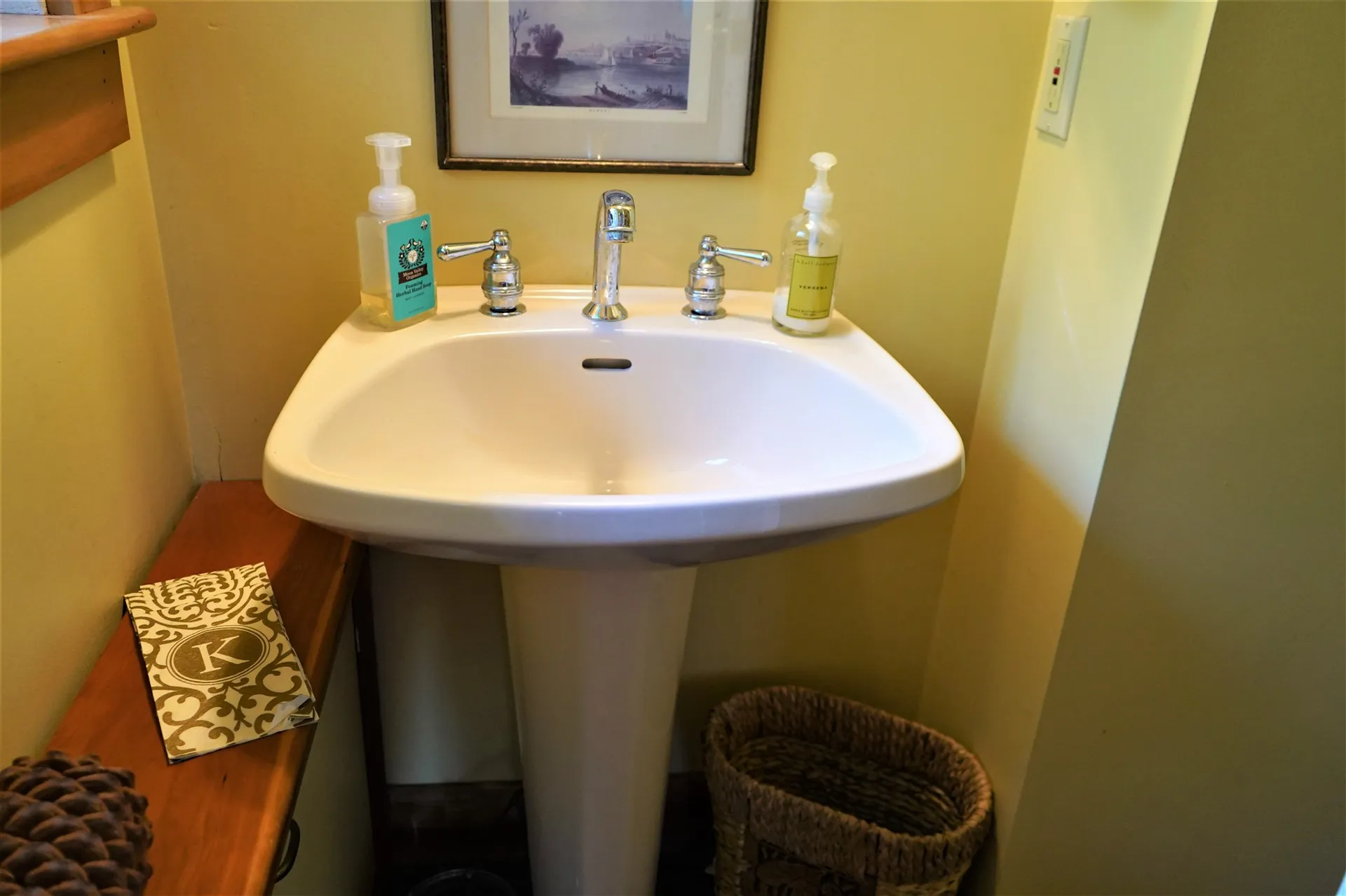 560 West Shore Road South Hero VT 05486