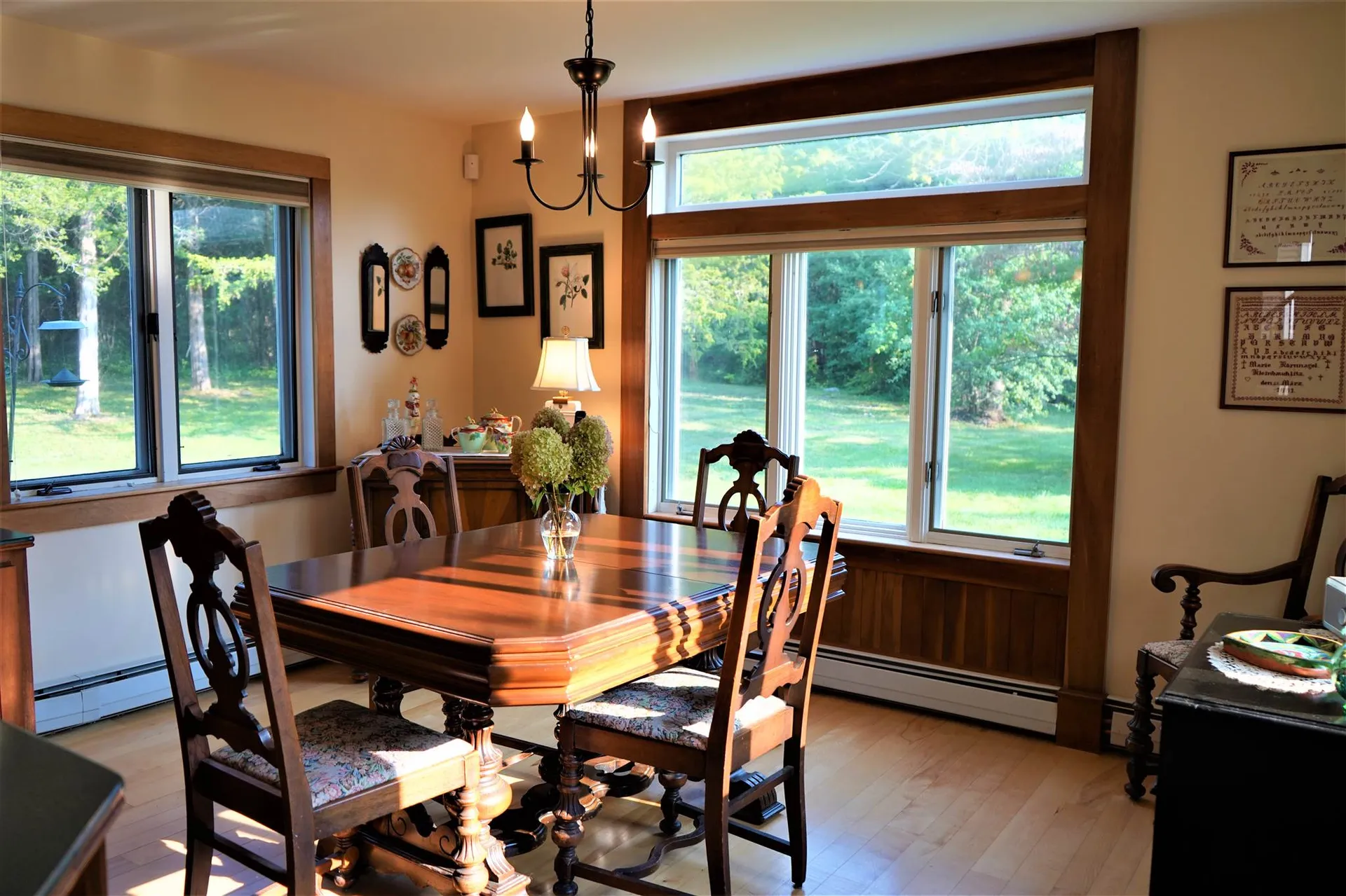 560 West Shore Road South Hero VT 05486