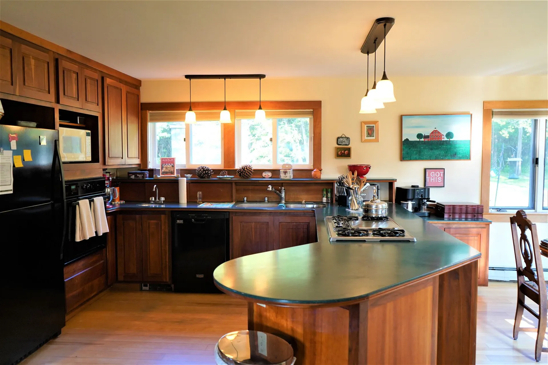 560 West Shore Road South Hero VT 05486
