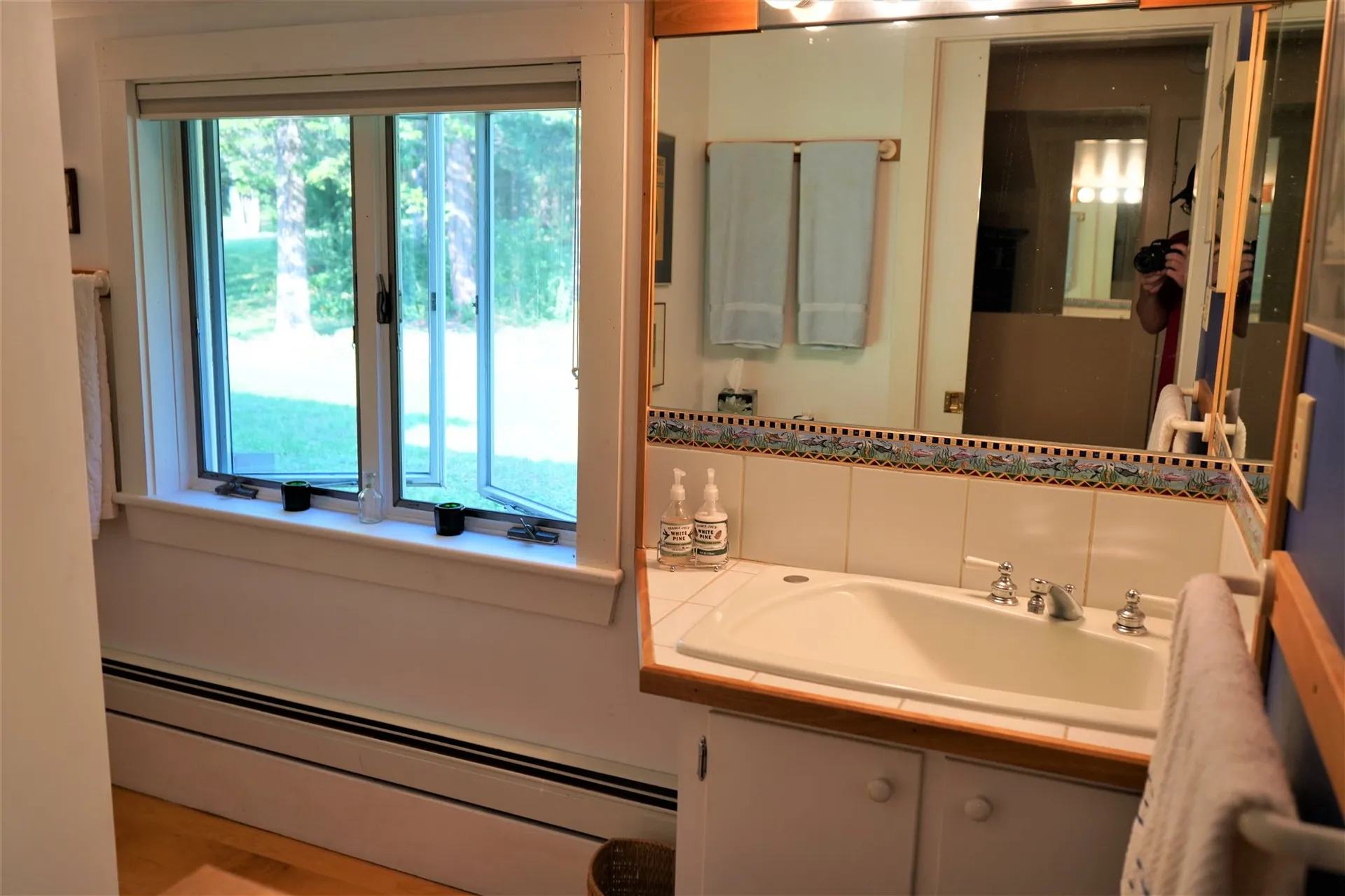 560 West Shore Road South Hero VT 05486