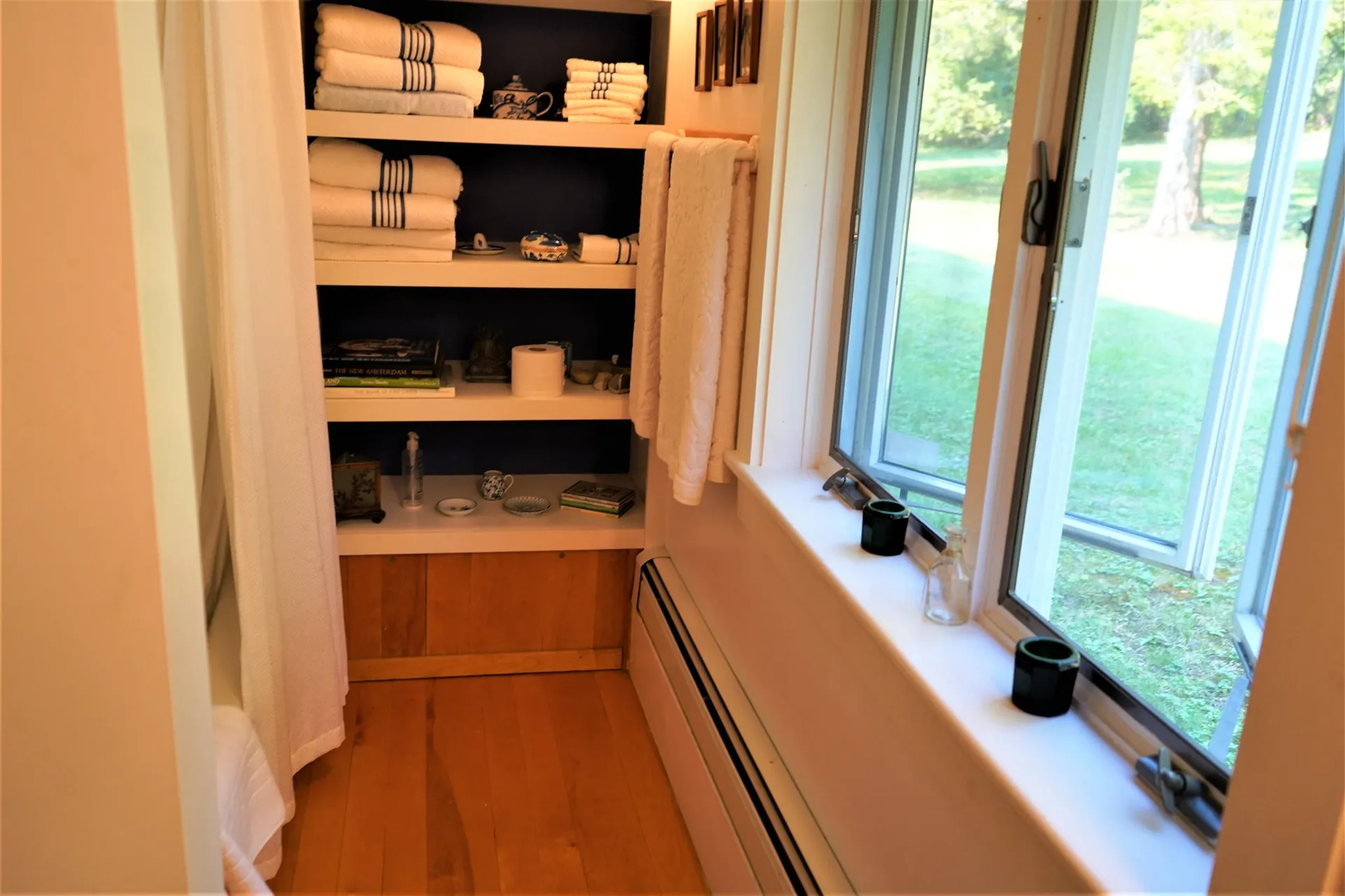 560 West Shore Road South Hero VT 05486