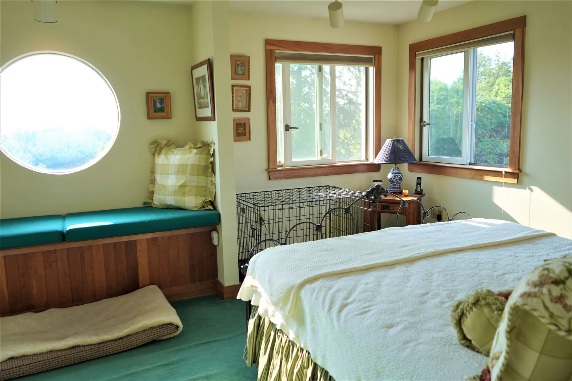 560 West Shore Road South Hero VT 05486