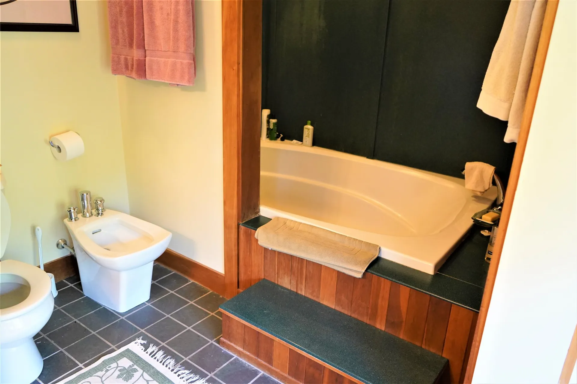560 West Shore Road South Hero VT 05486