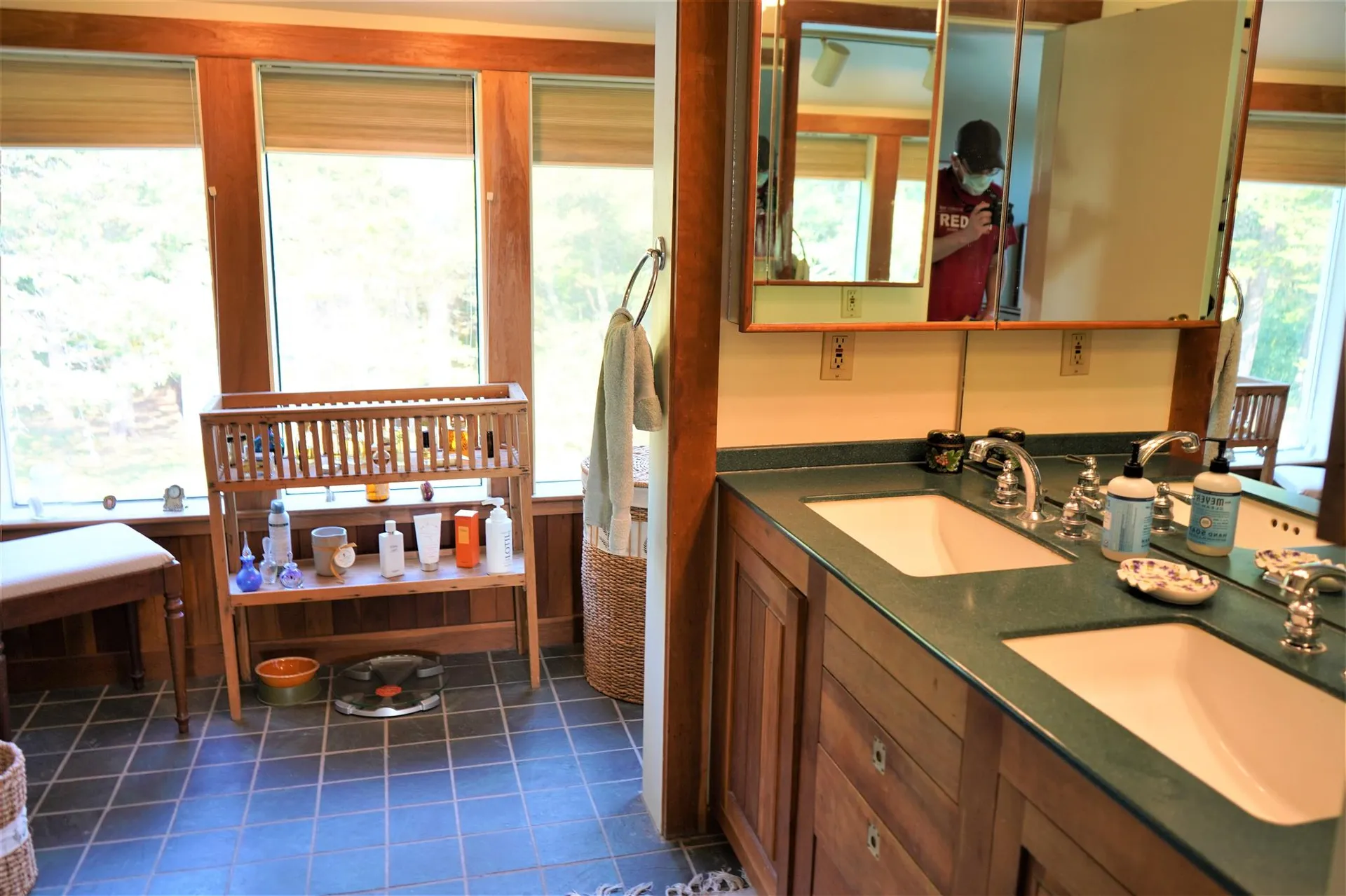 560 West Shore Road South Hero VT 05486