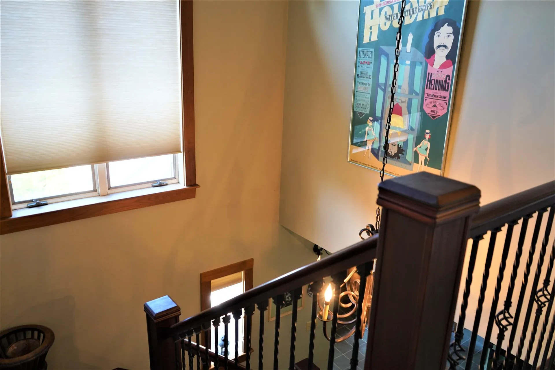 560 West Shore Road South Hero VT 05486