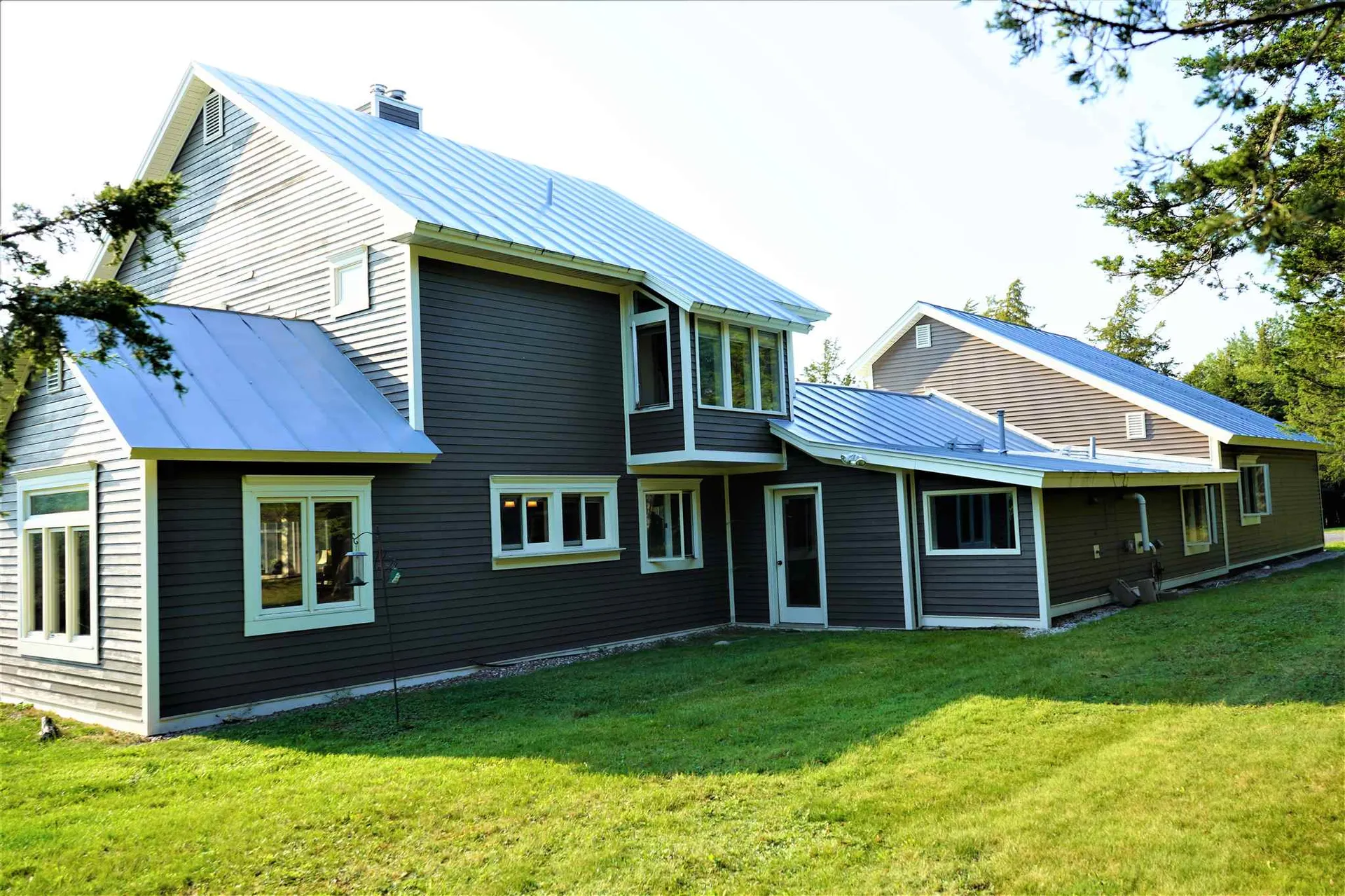 560 West Shore Road South Hero VT 05486