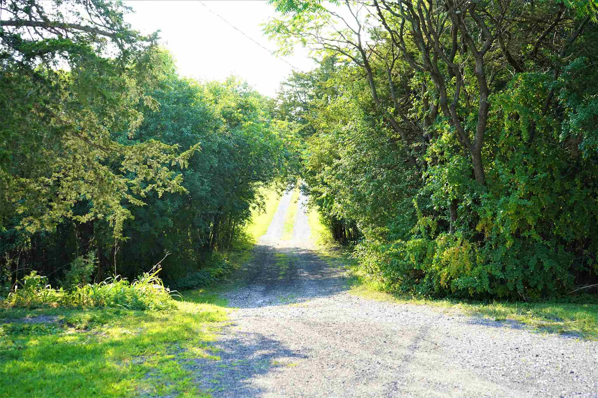560 West Shore Road South Hero VT 05486