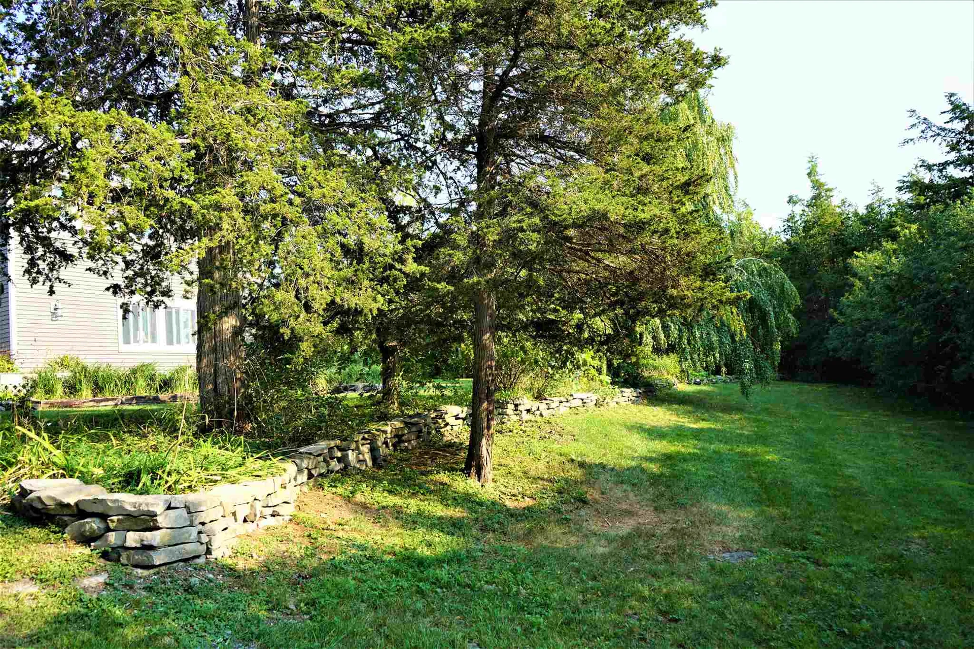 560 West Shore Road South Hero VT 05486