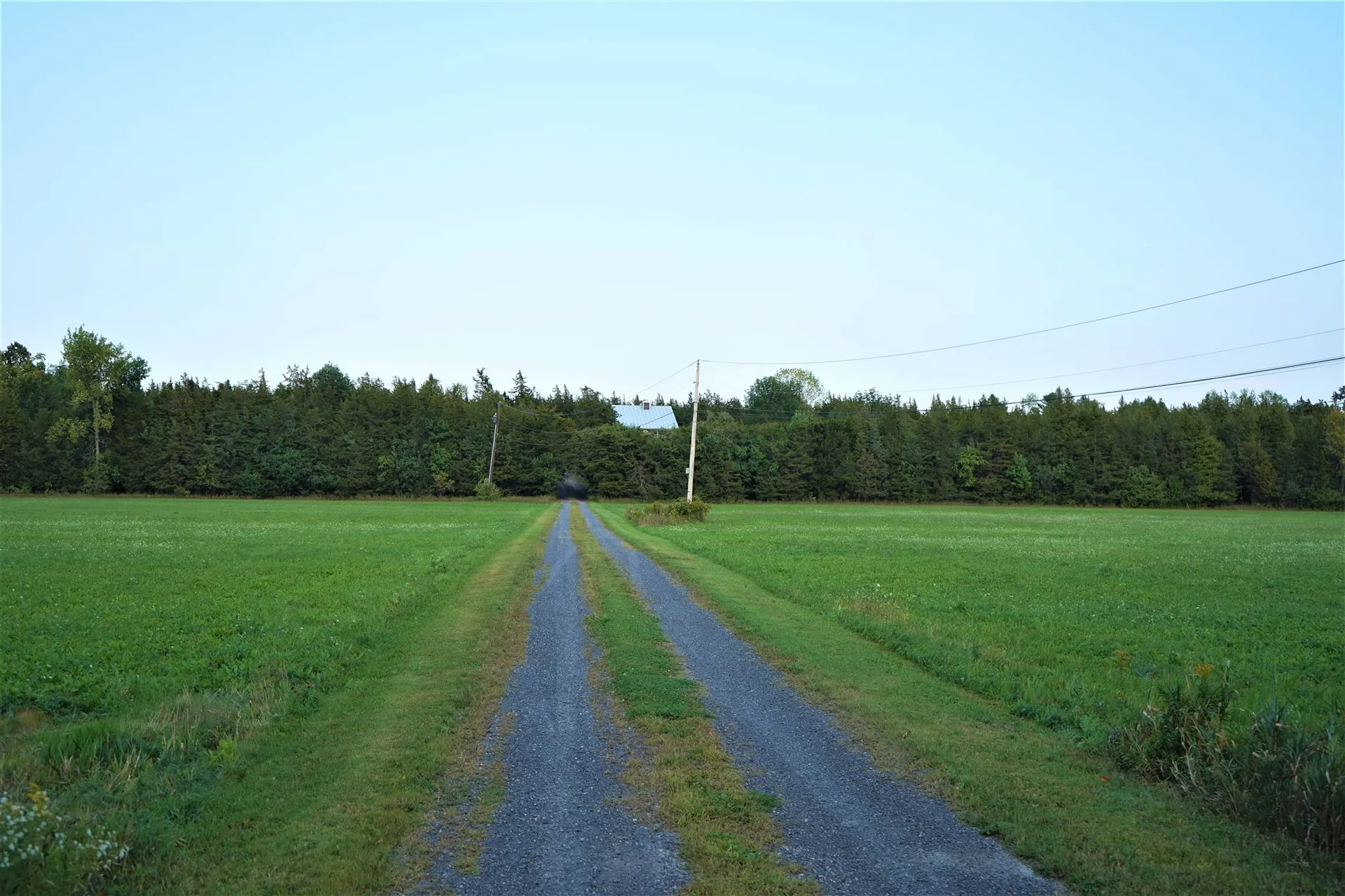 560 West Shore Road South Hero VT 05486