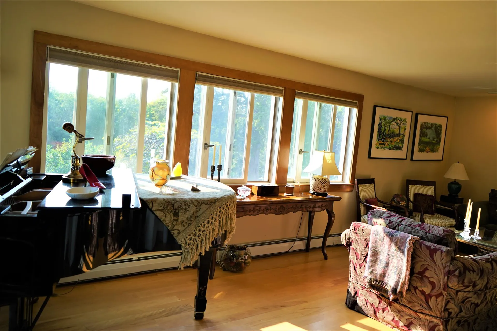 560 West Shore Road South Hero VT 05486