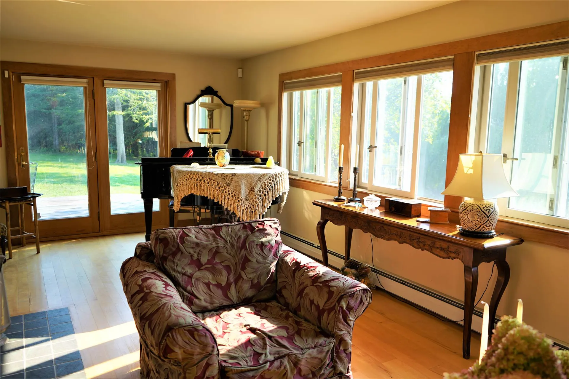 560 West Shore Road South Hero VT 05486