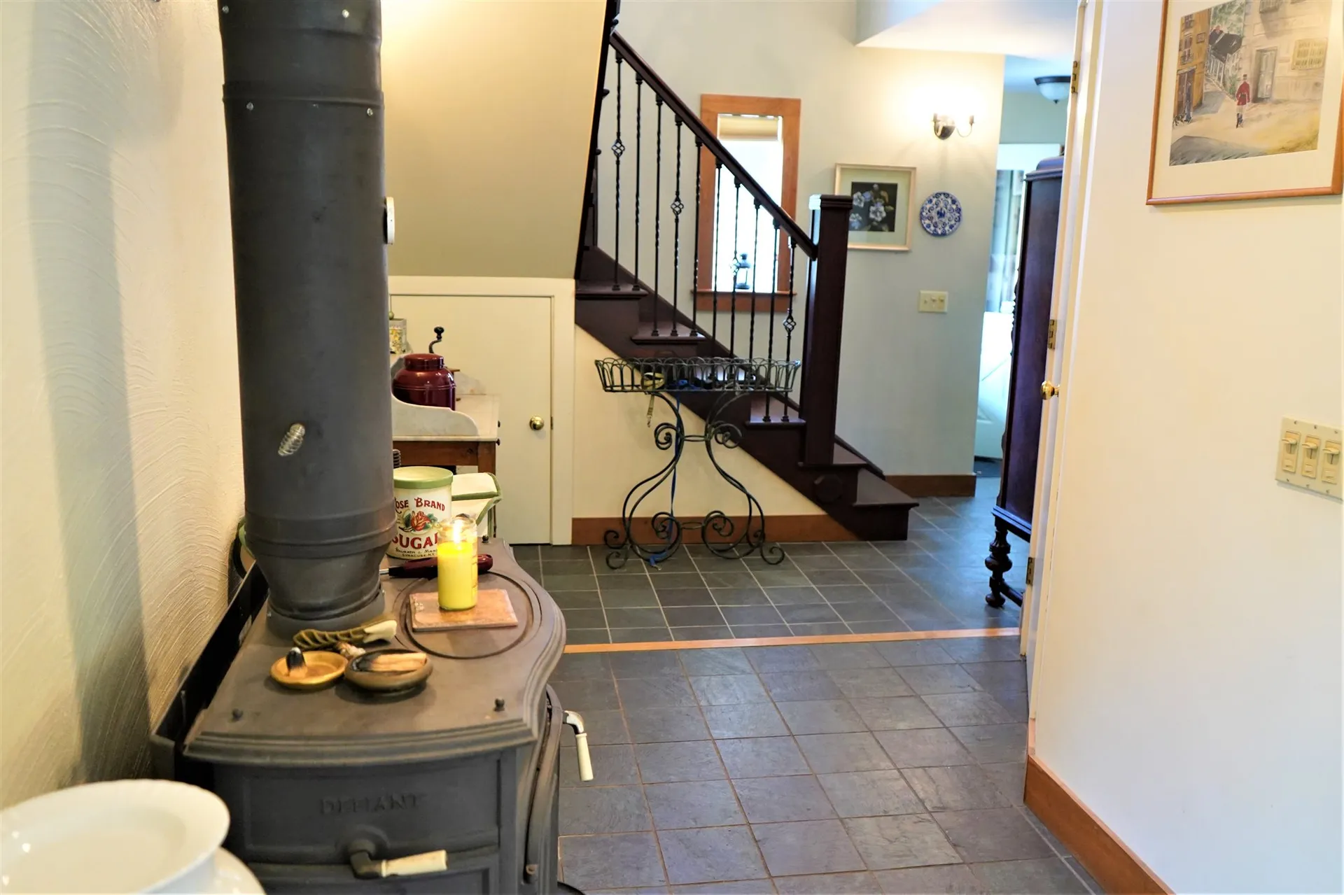 560 West Shore Road South Hero VT 05486