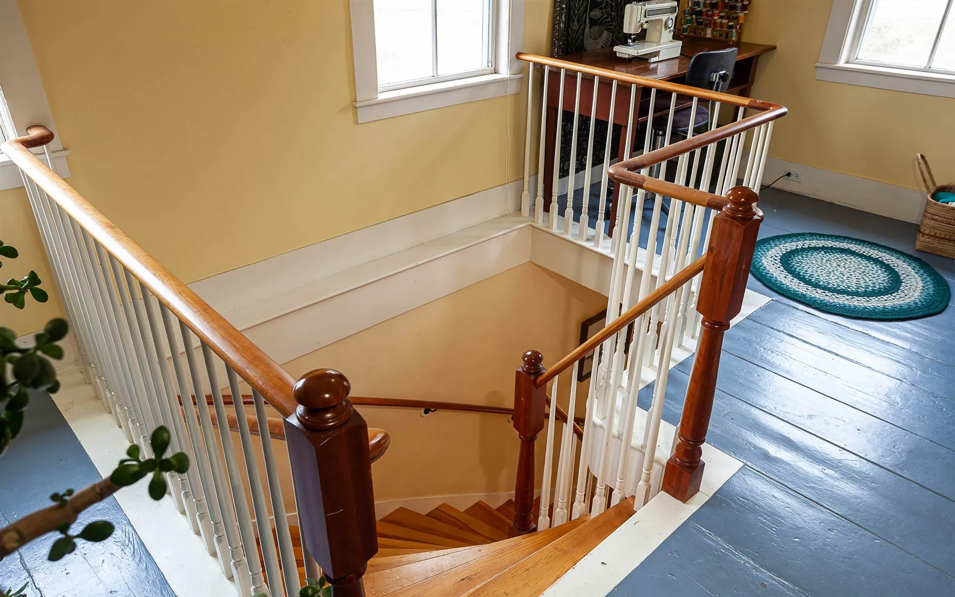 9 Hill Road Acworth NH 03601