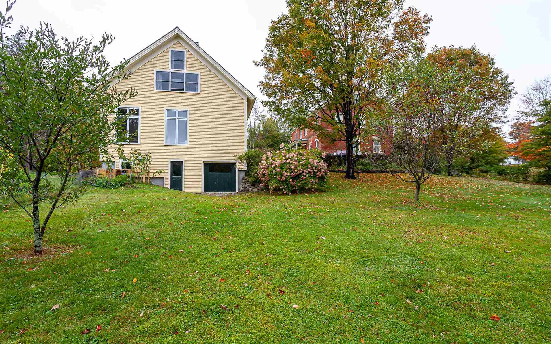 9 Hill Road Acworth NH 03601