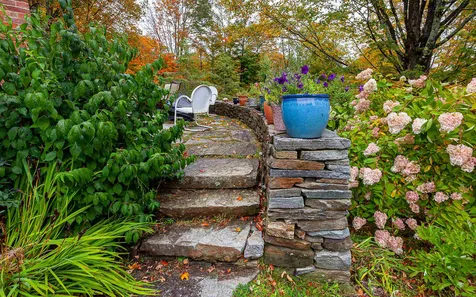 9 Hill Road Acworth NH 03601