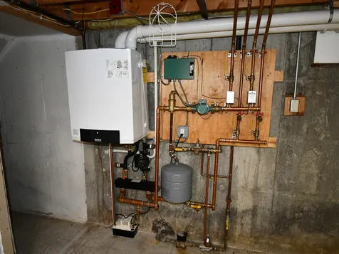 247 Hickok Street Winooski VT 05404