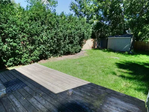 247 Hickok Street Winooski VT 05404