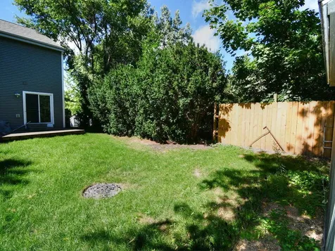 247 Hickok Street Winooski VT 05404