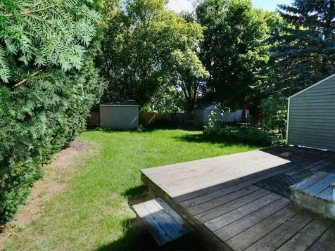 247 Hickok Street Winooski VT 05404