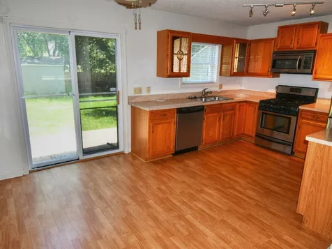 247 Hickok Street Winooski VT 05404