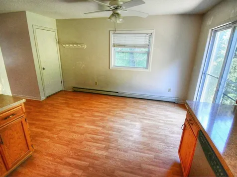 247 Hickok Street Winooski VT 05404