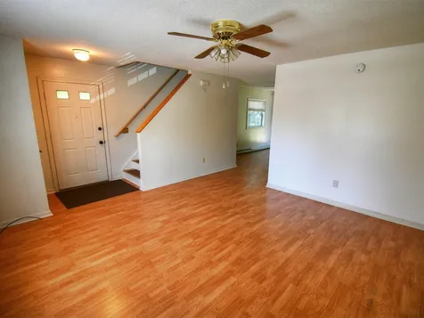 247 Hickok Street Winooski VT 05404