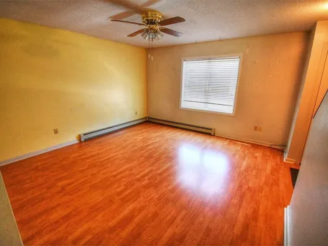 247 Hickok Street Winooski VT 05404