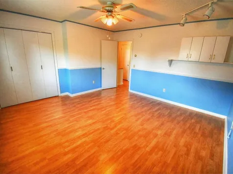 247 Hickok Street Winooski VT 05404