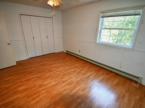 247 Hickok Street Winooski VT 05404