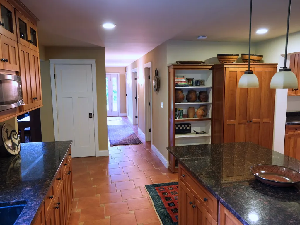 221 Eurich Farm Road Waitsfield VT 05673