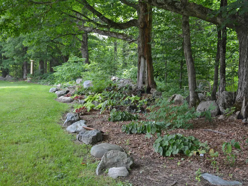 221 Eurich Farm Road Waitsfield VT 05673