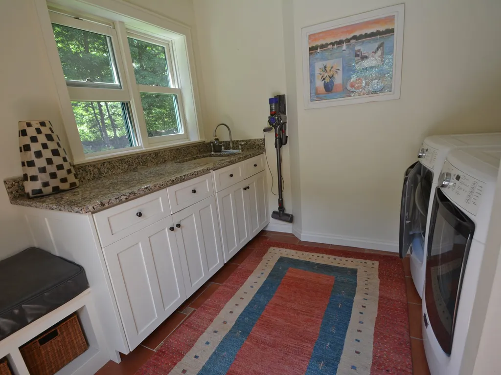 221 Eurich Farm Road Waitsfield VT 05673