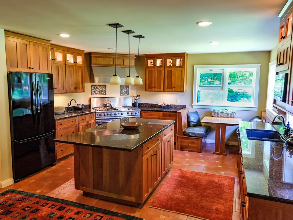 221 Eurich Farm Road Waitsfield VT 05673