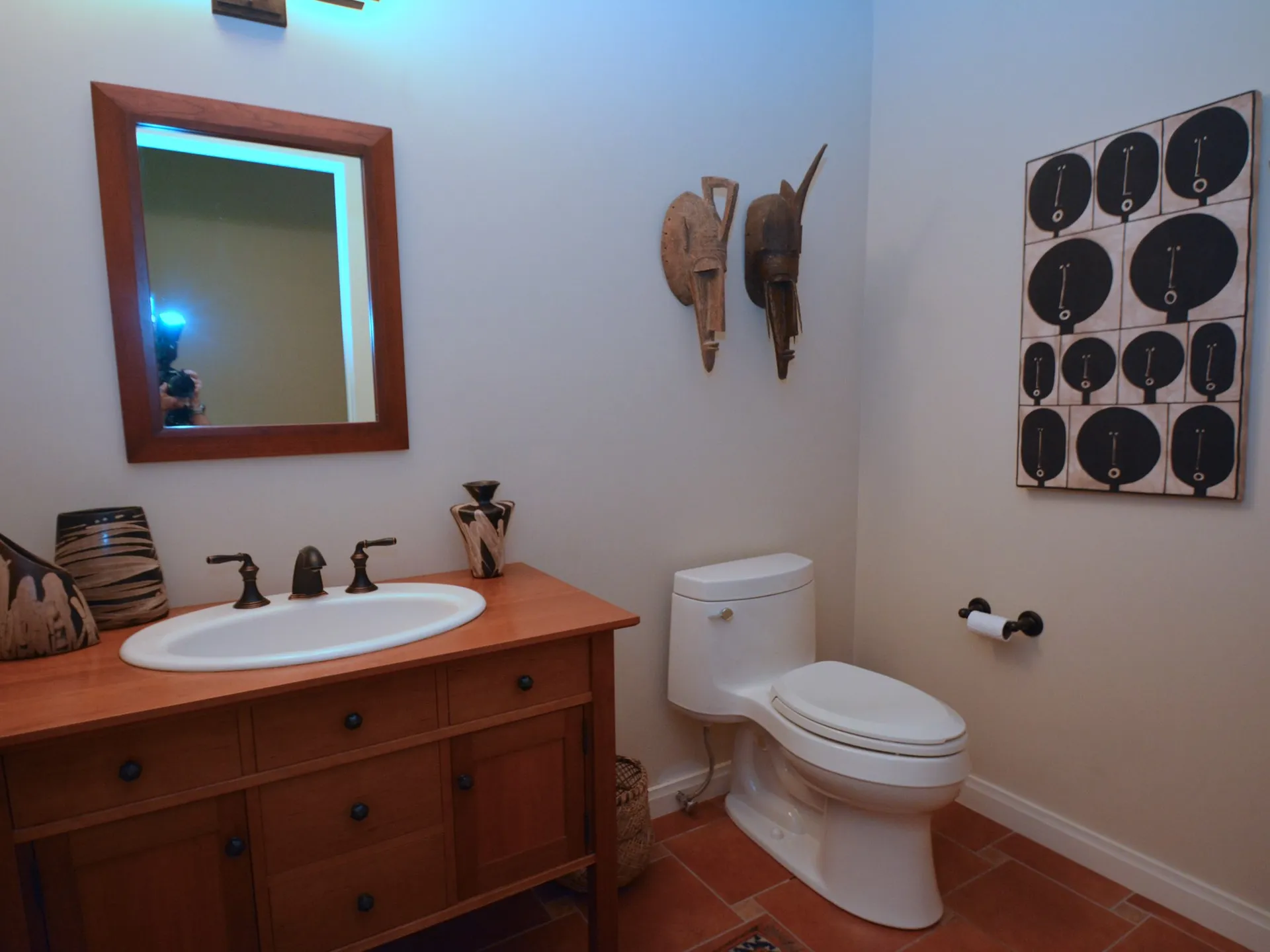 221 Eurich Farm Road Waitsfield VT 05673