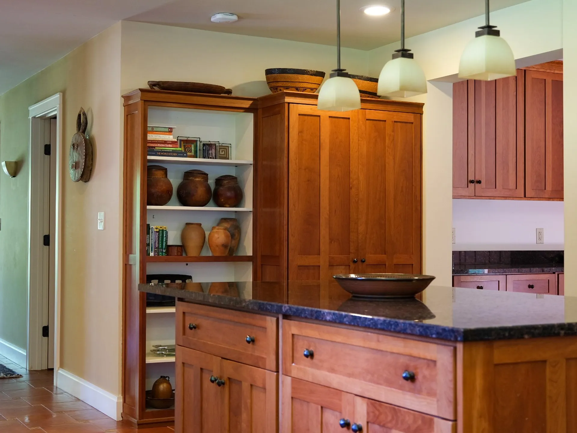 221 Eurich Farm Road Waitsfield VT 05673