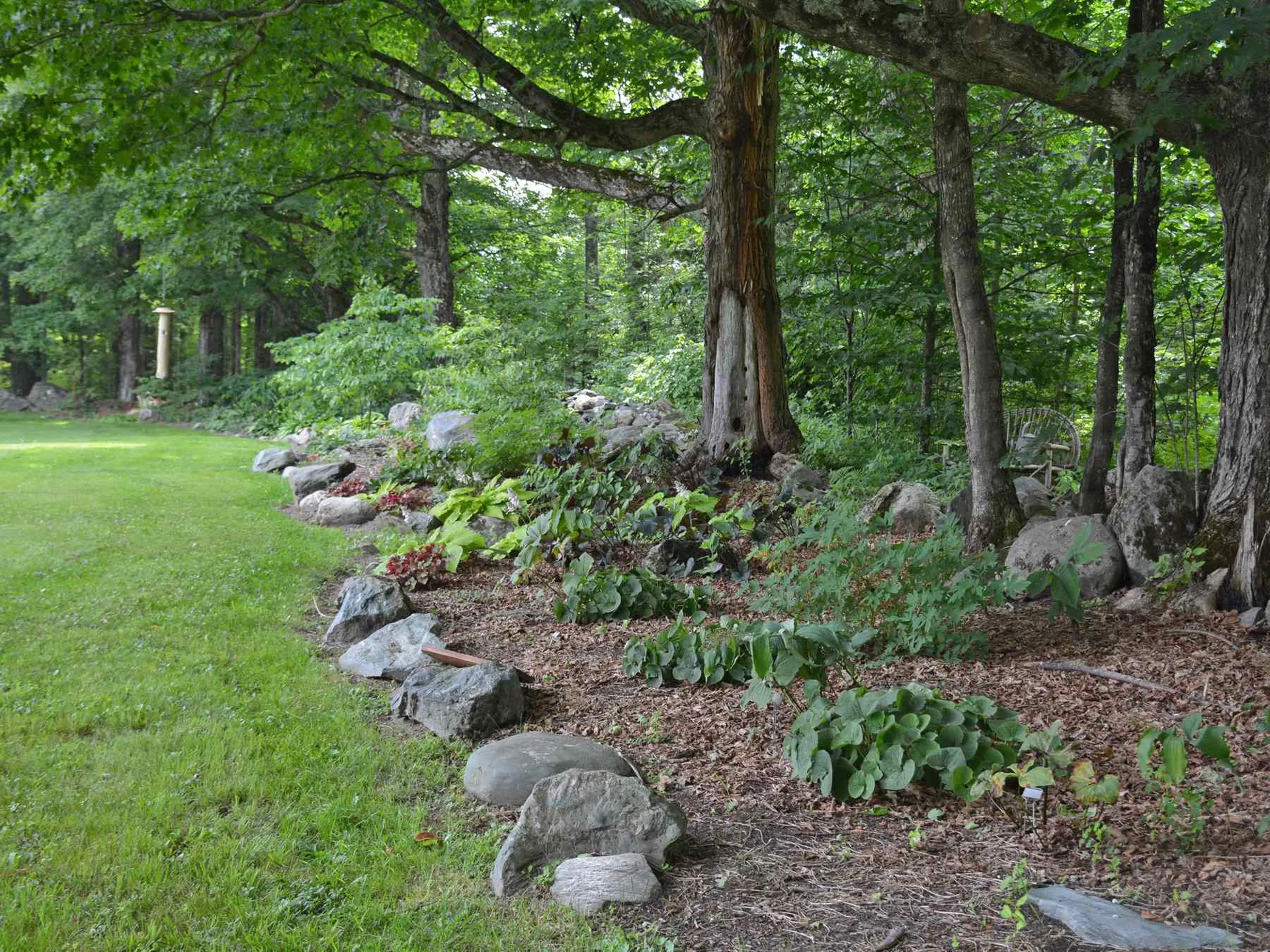 221 Eurich Farm Road Waitsfield VT 05673
