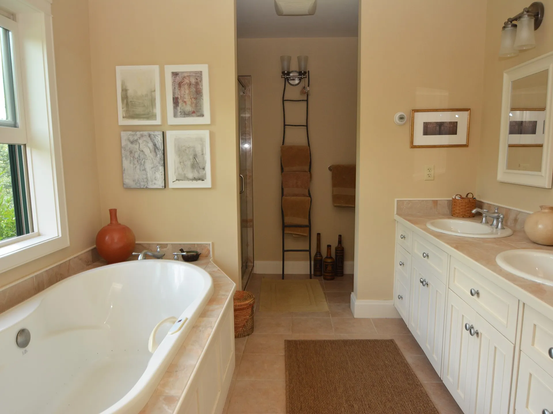 221 Eurich Farm Road Waitsfield VT 05673