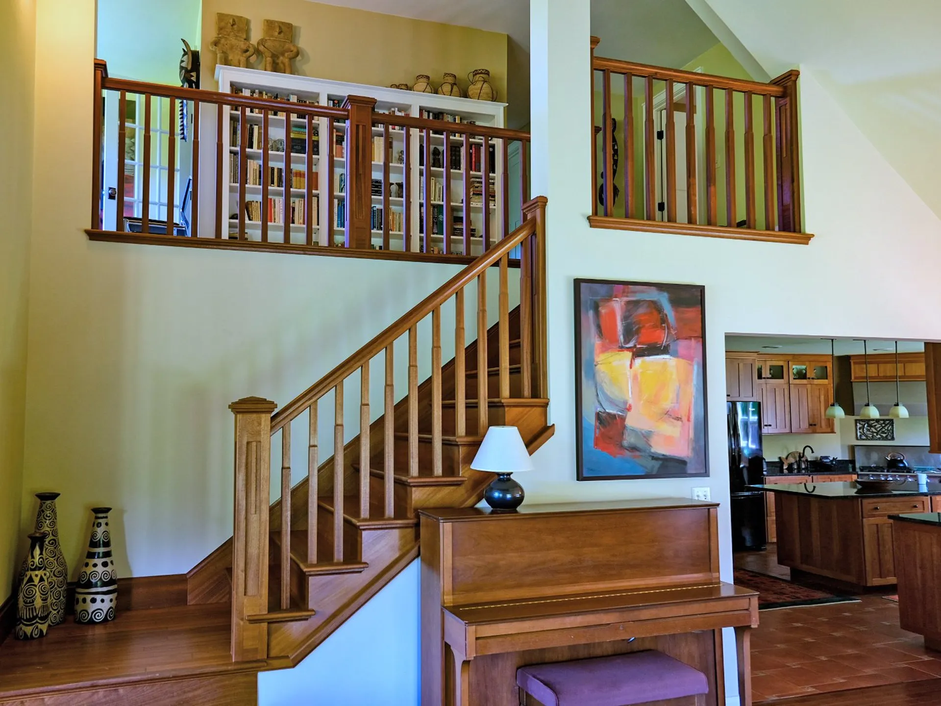 221 Eurich Farm Road Waitsfield VT 05673